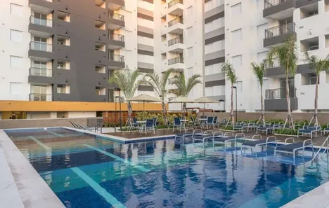 Apartamento com 3 Quartos à venda, 66m² no Instituto de Previdência, São Paulo