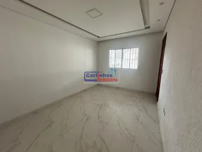 Apartamento com 2 Quartos à venda, 20m² no , Mário Campos