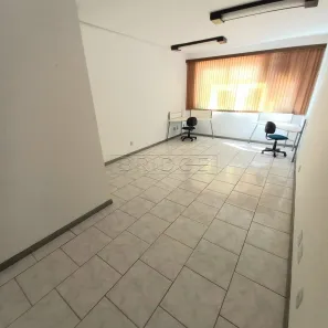 Sala Comercial à venda, 28m² no São João, Porto Alegre