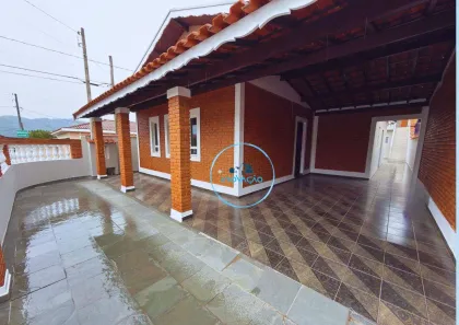 Casa com 3 Quartos para alugar, 150m² no Jd Mariluz II, São Pedro