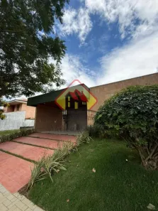 Casa de Condomínio com 3 Quartos à venda, 180m² no Piracangaguá, Taubaté