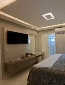 Apartamento com 2 Quartos à venda, 43m² no Parque Tomas Saraiva, São Paulo