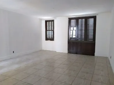 Casa com 3 Quartos à venda, 125m² no Centro Histórico, Porto Alegre