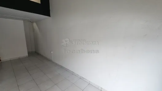 Imóvel Comercial para alugar, 176m² no Centro, São José do Rio Preto
