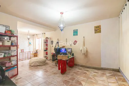 Casa com 3 Quartos à venda, 250m² no Jardim Nova Germania, São Paulo