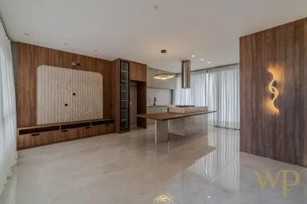 Casa com 3 Quartos à venda, 153m² no Glória, Joinville