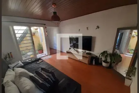 Casa com 3 Quartos à venda, 260m² no Vila Isolina Mazzei, São Paulo