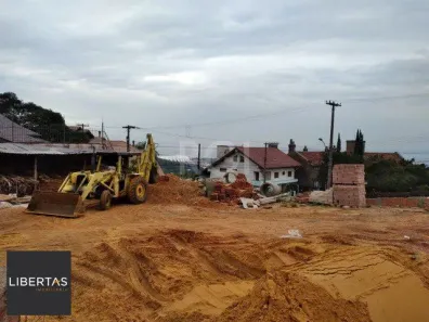 Lote/Terreno à venda, 800m² no Santa Tereza, Porto Alegre