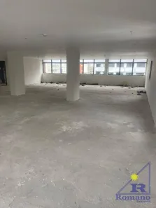 Sala Comercial para alugar, 200m² no Jardim Paulista, São Paulo