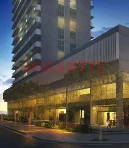 Imóvel Comercial à venda, 400m² no Tatuapé, São Paulo