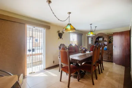 Casa com 4 Quartos à venda, 310m² no Vila Sônia, São Paulo