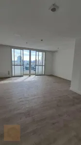 Sala Comercial à venda, 70m² no Vila Regente Feijó, São Paulo