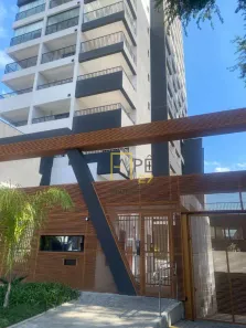 Apartamento com 1 Quarto à venda, 24m² no Santo Amaro, São Paulo