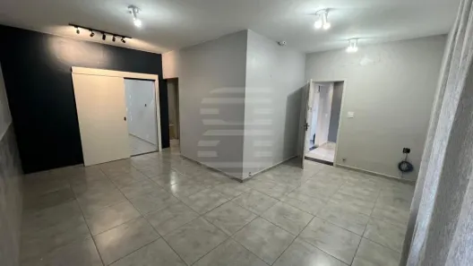 Imóvel Comercial à venda, 77m² no Taquaral, Campinas