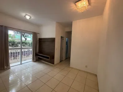 Apartamento com 2 Quartos à venda, 55m² no Limão, São Paulo