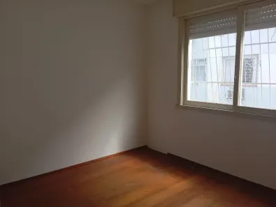Apartamento com 1 Quarto à venda, 40m² no Passo da Areia, Porto Alegre