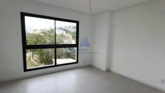 Apartamento com 1 Quarto à venda, 31m² no Trindade, Florianópolis