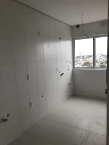 Apartamento com 2 Quartos à venda, 69m² no São João, Itajaí