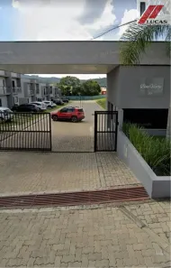 Casa com 2 Quartos à venda, 65m² no Da Lagoa, Vargem Grande Paulista