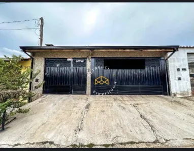 Casa com 3 Quartos à venda, 173m² no Residencial Monte Verde, Indaiatuba
