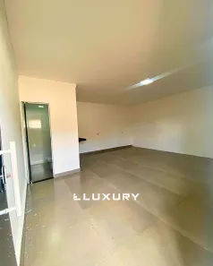 Sala Comercial com 1 Quarto para alugar, 55m² no Conjunto Uirapuru, Senador Canedo