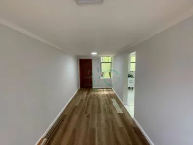 Apartamento com 2 Quartos à venda, 56m² no Jardim São Pedro, São Paulo