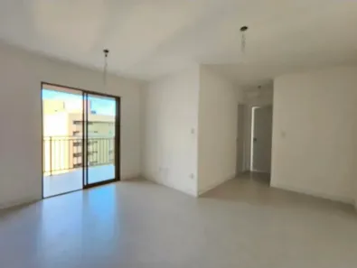 Apartamento com 2 Quartos à venda, 59m² no Capim Macio, Natal