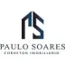 Miniatura da foto de Paulo Soares