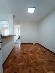 Apartamento com 2 Quartos para alugar, 60m² no Pinheiros, São Paulo