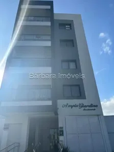Apartamento com 1 Quarto à venda, 51m² no , Tramandaí
