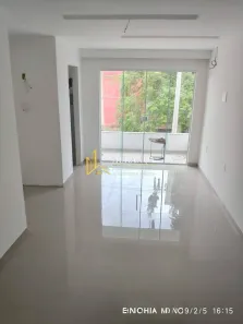 Casa de Condomínio com 4 Quartos à venda, 130m² no Vargem Grande, Rio de Janeiro