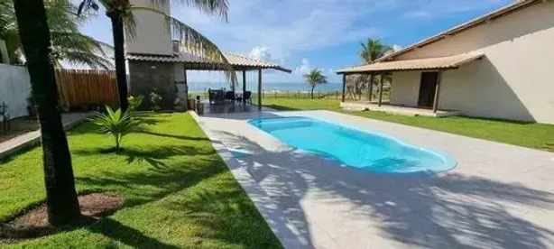 Casa com 2 Quartos à venda, 1300m² no , Mata de São João