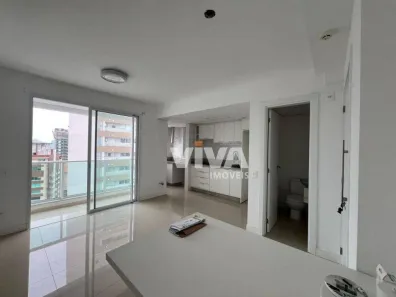 Apartamento com 2 Quartos à venda, 68m² no Centro, Itajaí