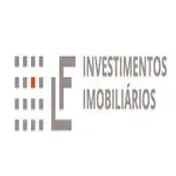 Logo da imobiliária