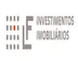 Miniatura da foto de Lf Investimentos Imobiliarios Ltda.