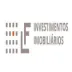 Miniatura da foto de Lf Investimentos Imobiliarios Ltda.