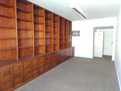 Sala Comercial para alugar, 67m² no Centro, Rio de Janeiro