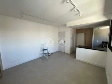 Apartamento com 2 Quartos para alugar, 63m² no Lourdes, Belo Horizonte