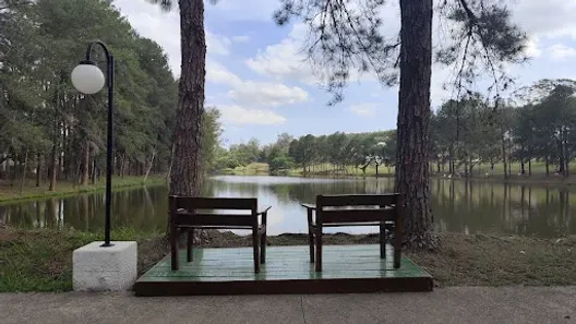 Lote/Terreno à venda, 1000m² no Ipanema das Pedras, Sorocaba