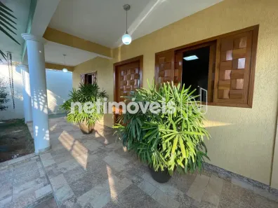 Casa com 5 Quartos à venda, 200m² no Vila Maria Regina, Juatuba