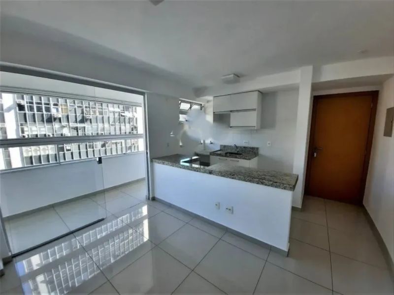 Foto 41