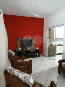 Casa de Condomínio com 3 Quartos à venda, 150m² no Parque São Bento, Sorocaba