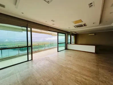 Cobertura com 4 Quartos à venda, 500m² no Barra da Tijuca, Rio de Janeiro