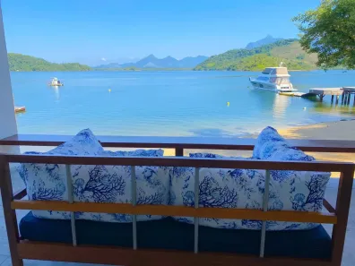 Casa com 12 Quartos à venda, 890m² no Mangaratiba, Mangaratiba