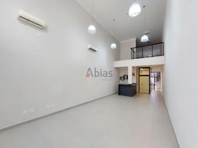 Ponto Comercial com 4 Quartos para alugar, 150m² no Centro, São Carlos