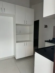 Casa com 3 Quartos à venda, 58m² no Vida Nova, Parnamirim