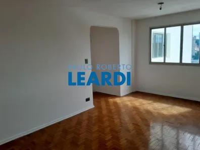 Apartamento com 2 Quartos à venda, 62m² no Jardim Brasil (Zona Sul), São Paulo