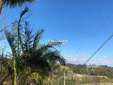 Fazenda/Sítio à venda, 1200m² no Jardim Cruzeiro I, Mairinque