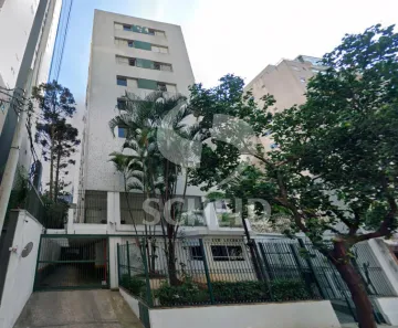 Apartamento com 2 Quartos à venda, 76m² no Vila Santa Catarina, São Paulo