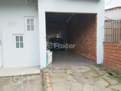 Casa com 3 Quartos à venda, 154m² no Harmonia, Canoas